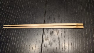 1641635185569.jpg