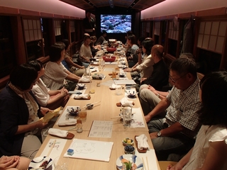 2017.8.19屋形船_170824_0010.jpg