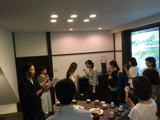20180825 教室_180825_0013.jpg