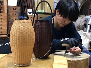 20181117 教室_181119_0019.jpg