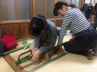 20181222 教室&忘年会_181225_0008.jpg