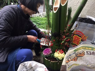 20181222 教室&忘年会_181225_0019.jpg
