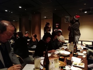 20181222 教室&忘年会_181225_0092.jpg