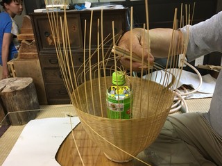 201862 教室_180604_0038.jpg