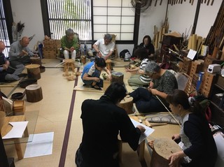 201862 教室_180604_0039.jpg