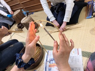 2019.4.13教室の様子ひまげ_190417_0016.jpg