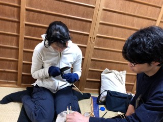 2019.4.13教室の様子_190417_0006.jpg