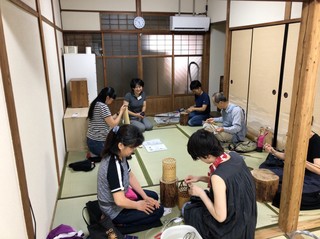 20190706 教室&納涼祭_190710_0078.jpg