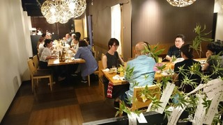 20190706 教室&納涼祭_190710_0118.jpg