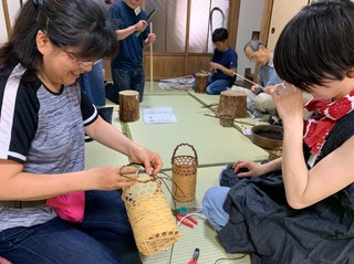 20190706 教室&納涼祭_190710_0147.jpg