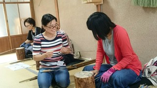 2019105 教室_191009_0002.jpg