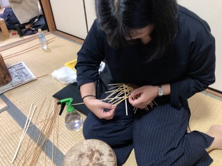 20191102教室_191108_0009.jpg