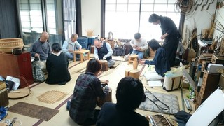 20191102教室_191108_0037.jpg
