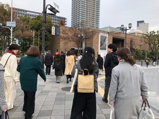 20191221東洋陶磁美術館ツアー_ランチ_200107_0008.jpg