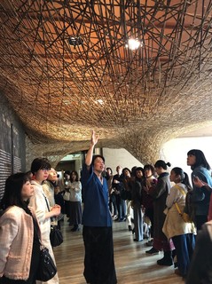 20191221東洋陶磁美術館ツアー_ランチ_200107_0046.jpg