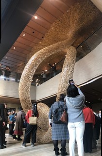 20191221東洋陶磁美術館ツアー_ランチ_200107_0085.jpg