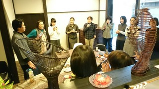 201932 教室_190306_0001.jpg