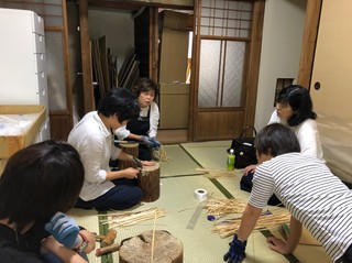2019921教室_190923_0016.jpg