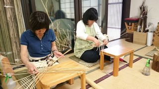 2019／5／04教室の様子_190507_0042.jpg