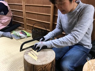 2019／5／04教室の様子_190507_0063.jpg