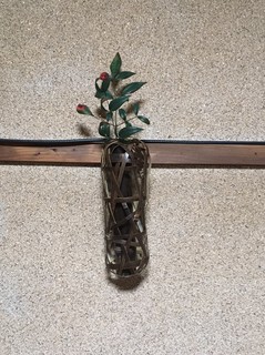 20200111 教室_200207_0018.jpg