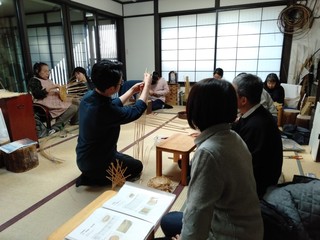 20200111 教室_200207_0022.jpg