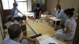 20200801教室_200805_10.jpg