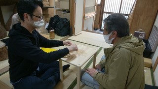 20201121教室_201123_3.jpg