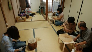 2020822教室_200825_8.jpg