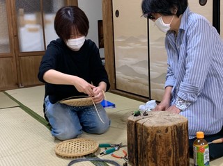 2020／11／07教室_201110_0_0.jpg