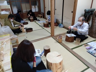 2020／11／07教室_201110_11.jpg