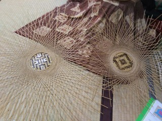2020／11／07教室_201110_4.jpg