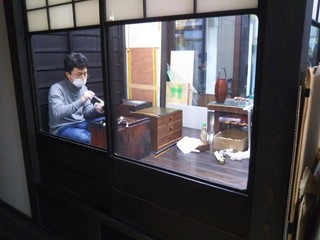 2020／11／07教室_201110_6.jpg