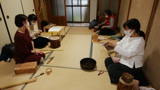 2020／11／07教室_201110_8.jpg