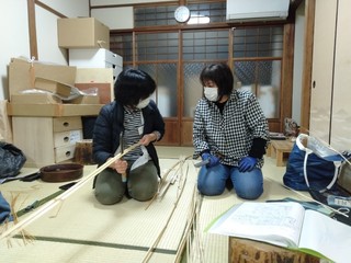 2020／11／07教室_201110_9.jpg