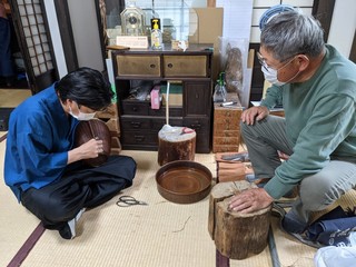 20210403教室_210406_1_1.jpg