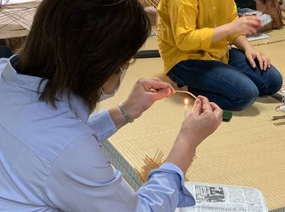 20210424教室様子_210425_6.jpg