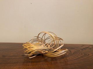20210605 教室_210605_4.jpg