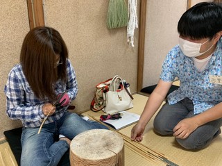 20210605 教室_210605_7.jpg