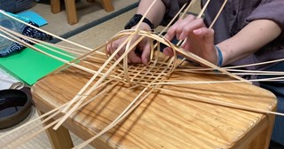 20210807_210807_7.jpg