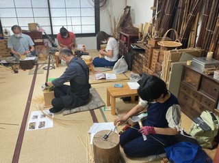 20210807_210807_9.jpg
