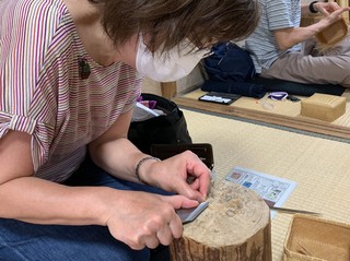 2021／07／24教室_210725_30.jpg