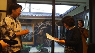 2月8日教室_200210_0004_0.jpg