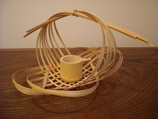 DSCN1197.JPG