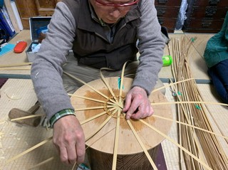 きくそこ教室_200204_0015.jpg