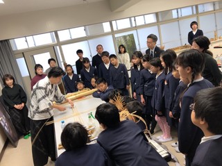 アートスクール市小学校2020.01.23_200204_0100.jpg