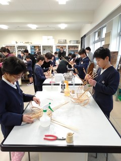 アートスクール市小学校2020.01.23_200204_0302.jpg