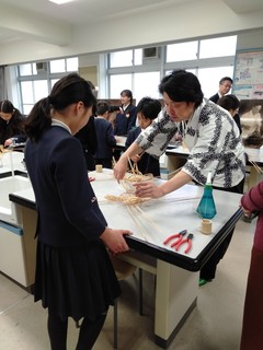 アートスクール市小学校2020.01.23_200204_0303.jpg