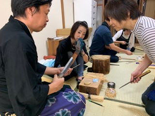 和田さん2019921教室_190923_0037.jpg
