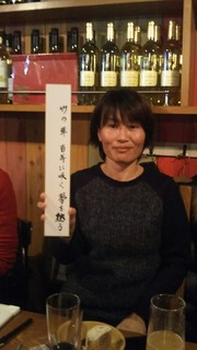 教室+クリスマス会_171227_0003.jpg